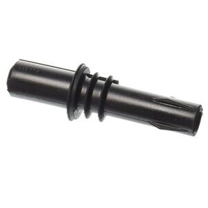 Motorcraft WR-6131 Ignition Component